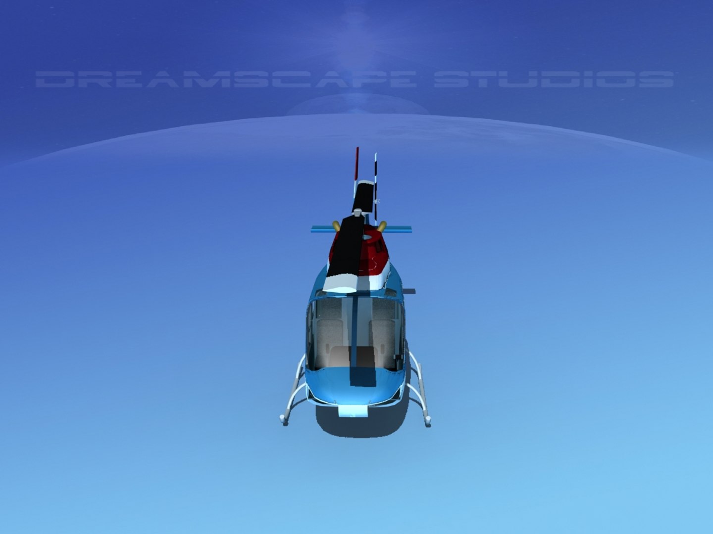 3D rotor bell 206 model https://p.turbosquid.com/ts-thumb/cZ/5c5B8V/wxMNJMGP/bell208ajetrangerv120090/jpg/1509468135/1920x1080/fit_q87/851cba783b5f087de70a4bf20129544051ec8d58/bell208ajetrangerv120090.jpg
