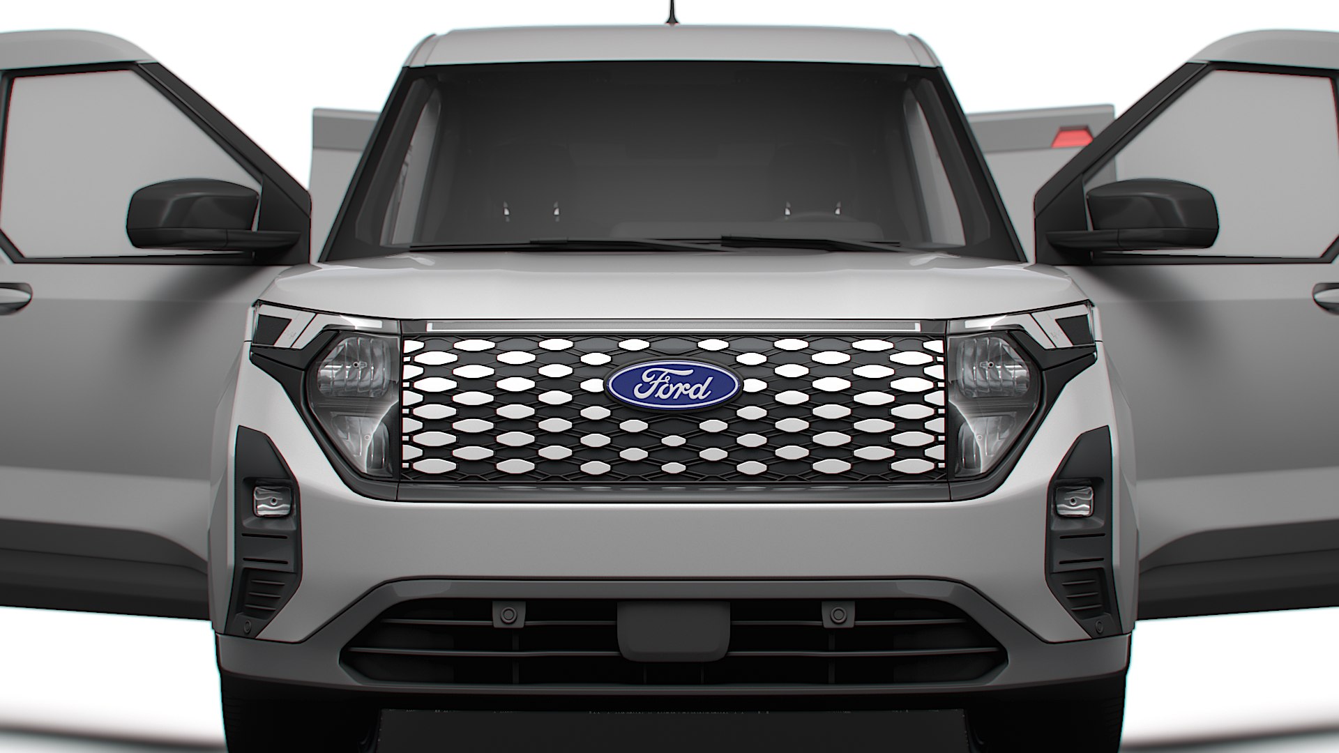 Ford E Transit Courier HQ Int Valve 2026 3D model https://p.turbosquid.com/ts-thumb/cZ/5m8asx/46/fordetransitcourierhqintvalve2026_08/jpg/1762454114/1920x1080/fit_q87/1292ef9d403868fdc40497841fc280ed4e3e54e4/fordetransitcourierhqintvalve2026_08.jpg