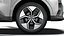 Ford E Transit Courier HQ Int Valve 2026