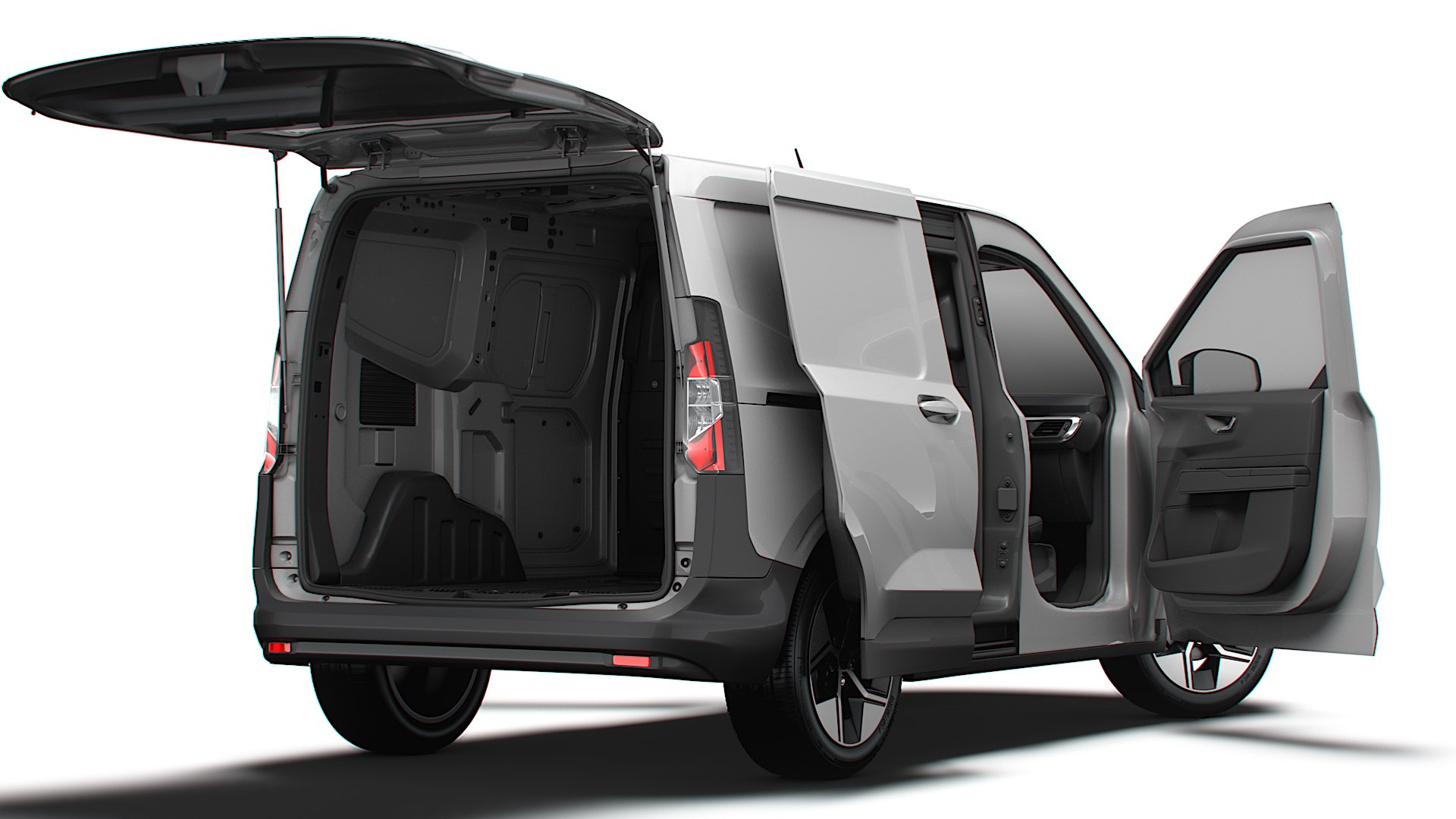 Ford E Transit Courier HQ Int Valve 2026 3D model https://p.turbosquid.com/ts-thumb/cZ/5m8asx/Mx/fordetransitcourierhqintvalve2026_06/jpg/1762454113/1920x1080/fit_q87/9b4c4982221937144d3fed286ddd1c6d9a8ff7b0/fordetransitcourierhqintvalve2026_06.jpg