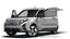 Ford E Transit Courier HQ Int Valve 2026