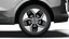 Ford E Transit Courier HQ Int Valve 2026