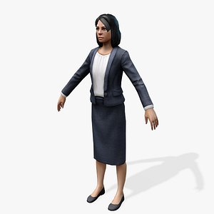 games arabic civilians female max