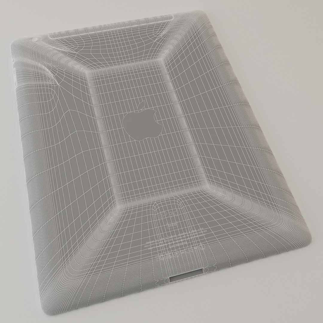 apple ipad 2 3g 3d max https://p.turbosquid.com/ts-thumb/cZ/880laQ/G5y60ys1/ipad2_14/jpg/1299358657/1920x1080/fit_q87/a88025f778e73c8054acb4b7c84ae07852e741d5/ipad2_14.jpg
