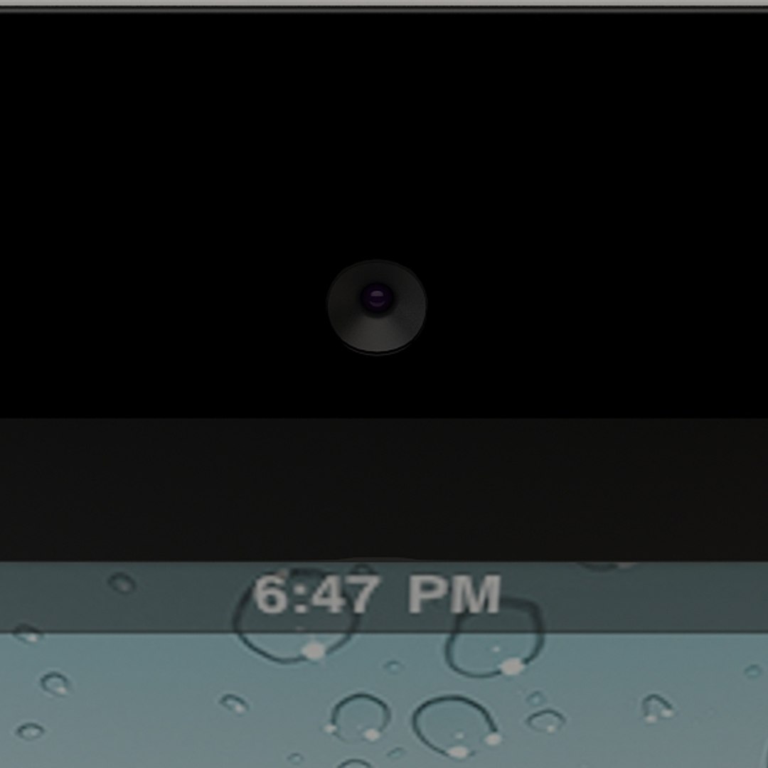 apple ipad 2 3g 3d max https://p.turbosquid.com/ts-thumb/cZ/880laQ/ewsHGOWg/ipad2_11/jpg/1299358657/1920x1080/fit_q87/2ab269b2924db2f09bf158862ceb2b139103cd65/ipad2_11.jpg