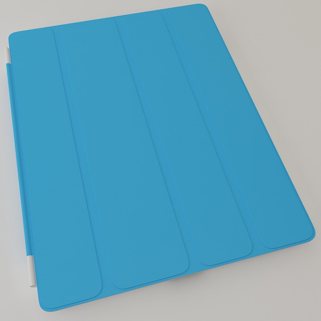 apple ipad 2 3g 3d max https://p.turbosquid.com/ts-thumb/cZ/880laQ/iEtHzNYF/ipad2_04/jpg/1299358657/1920x1080/fit_q87/62f9e921d6fa8825c8a2860c66afb65ebb5ed3c8/ipad2_04.jpg
