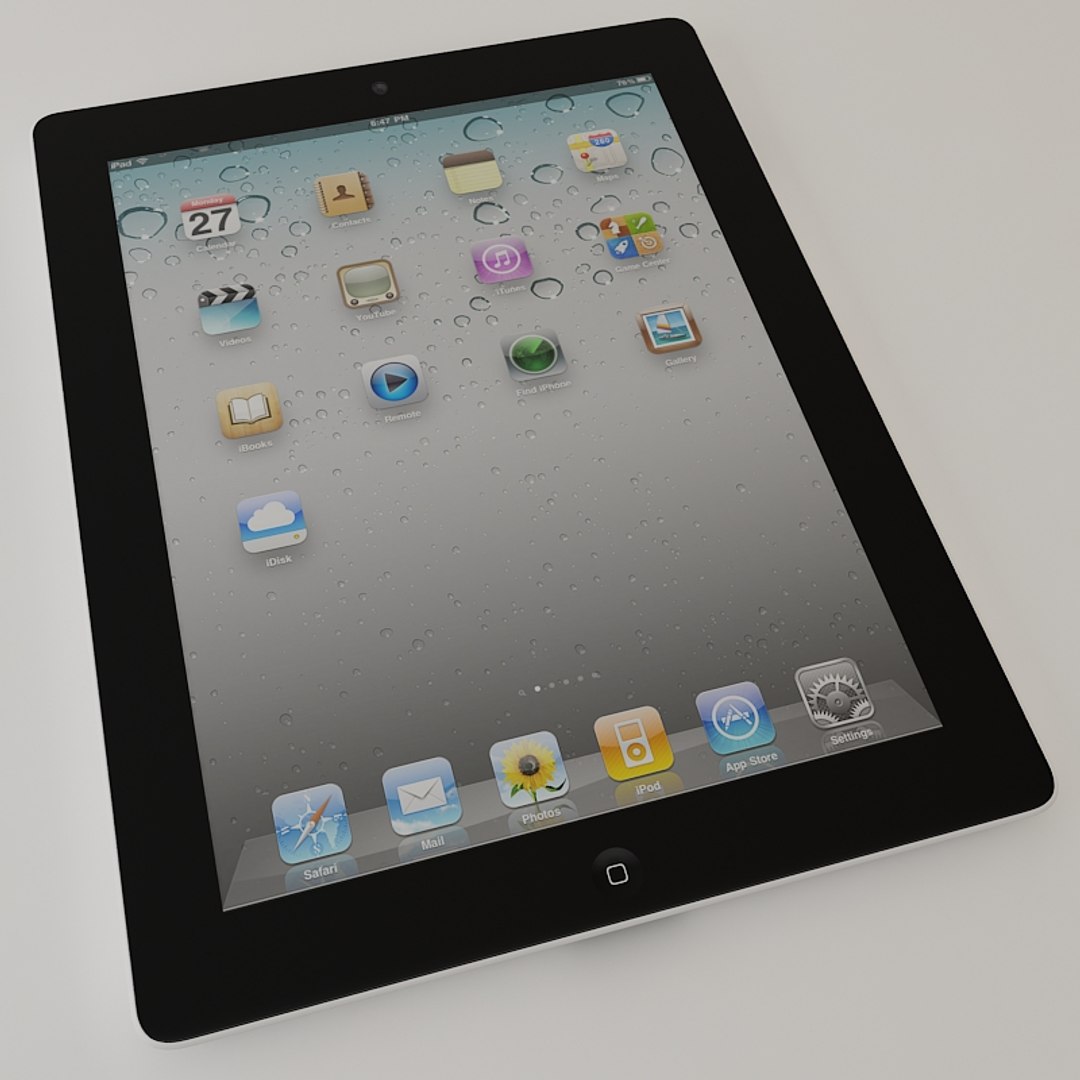 apple ipad 2 3g 3d max https://p.turbosquid.com/ts-thumb/cZ/880laQ/lEWyJPgB/ipad2_03/jpg/1299358657/1920x1080/fit_q87/7874bb02679e7794ac880d373eb0de9ff56497dd/ipad2_03.jpg