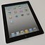 Apple iPad 2 3G + Smart Cover