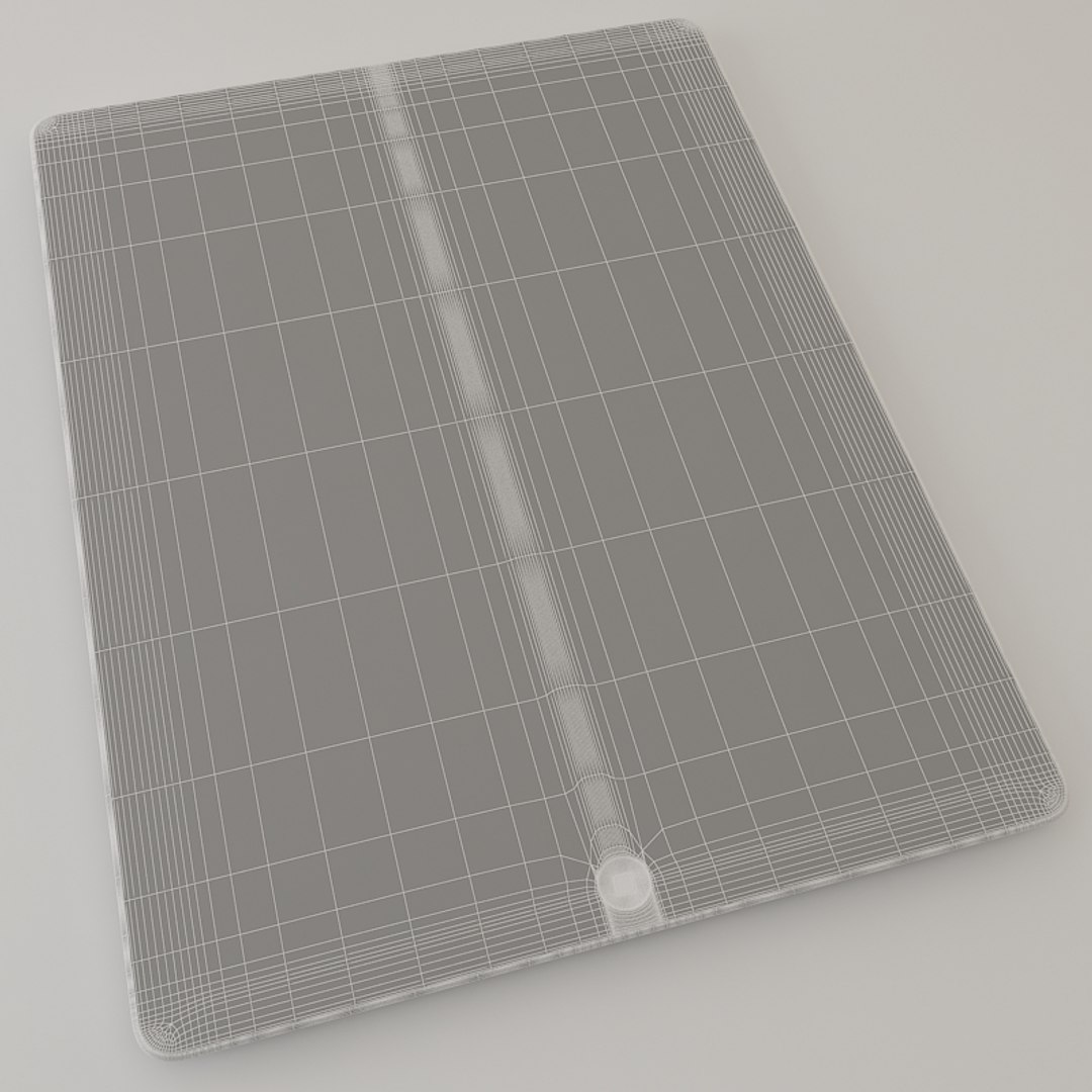 apple ipad 2 3g 3d max https://p.turbosquid.com/ts-thumb/cZ/880laQ/lON5PIfz/ipad2_13/jpg/1299358657/1920x1080/fit_q87/7d0bb33cc38ec1c8ec2f441f708a861e200e0f9f/ipad2_13.jpg