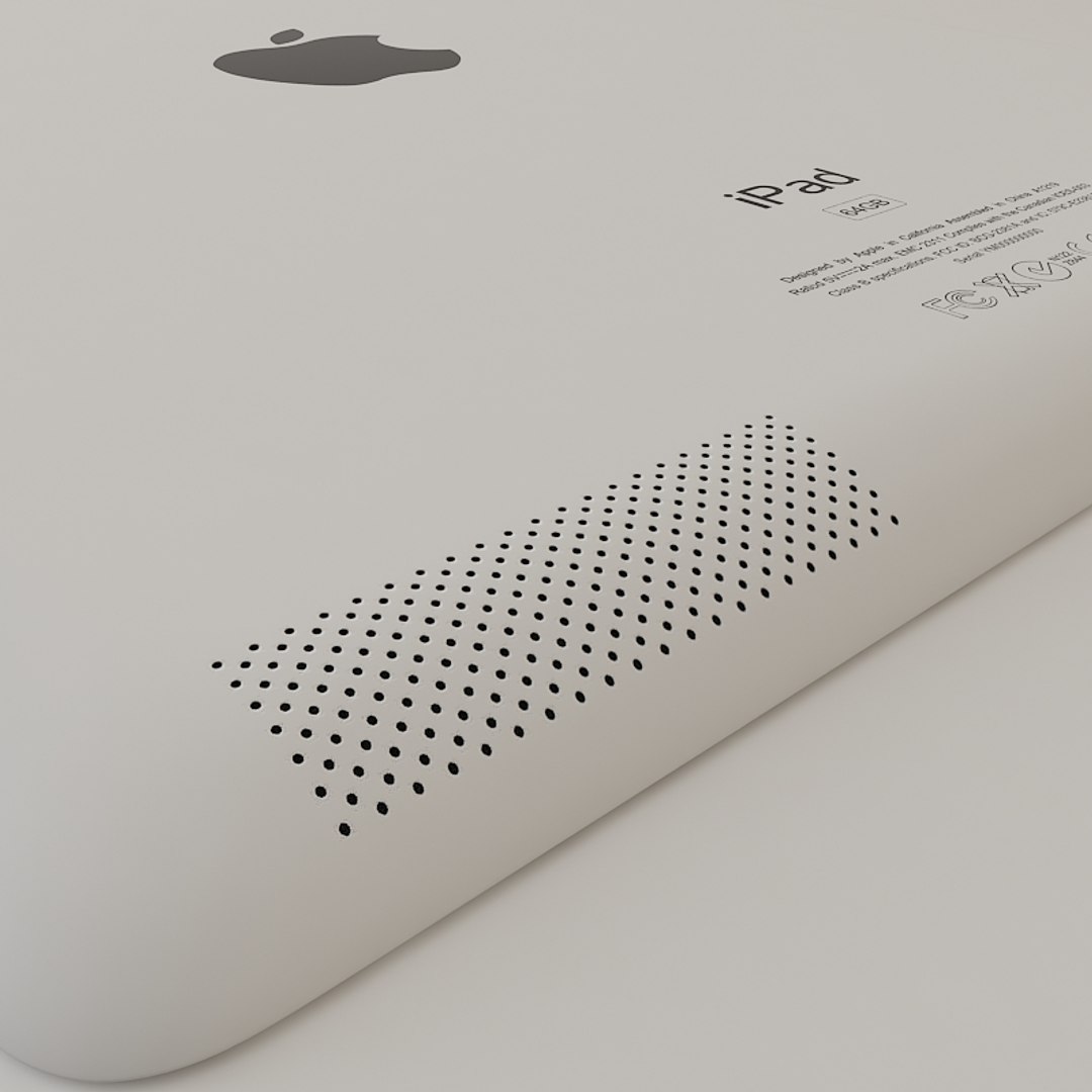 apple ipad 2 3g 3d max https://p.turbosquid.com/ts-thumb/cZ/880laQ/opVCNL76/ipad2_10/jpg/1299358657/1920x1080/fit_q87/ce2c7a55d7fb170fb0e20afcf023b6478fefe601/ipad2_10.jpg