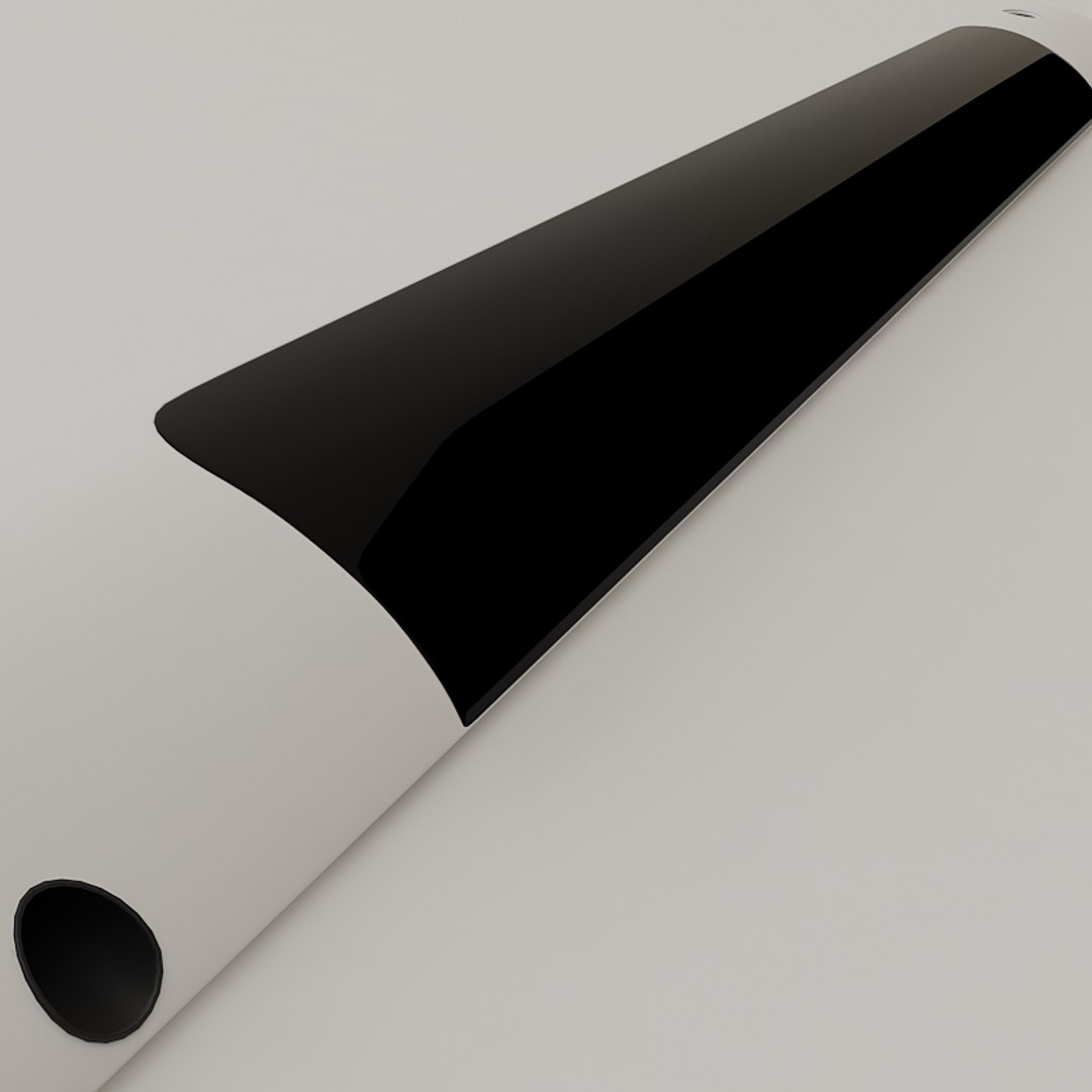 apple ipad 2 3g 3d max https://p.turbosquid.com/ts-thumb/cZ/880laQ/sXzJmjve/ipad2_08/jpg/1299358657/1920x1080/fit_q87/353dc110ae67dbaa4733eb5a581c7e460c810225/ipad2_08.jpg