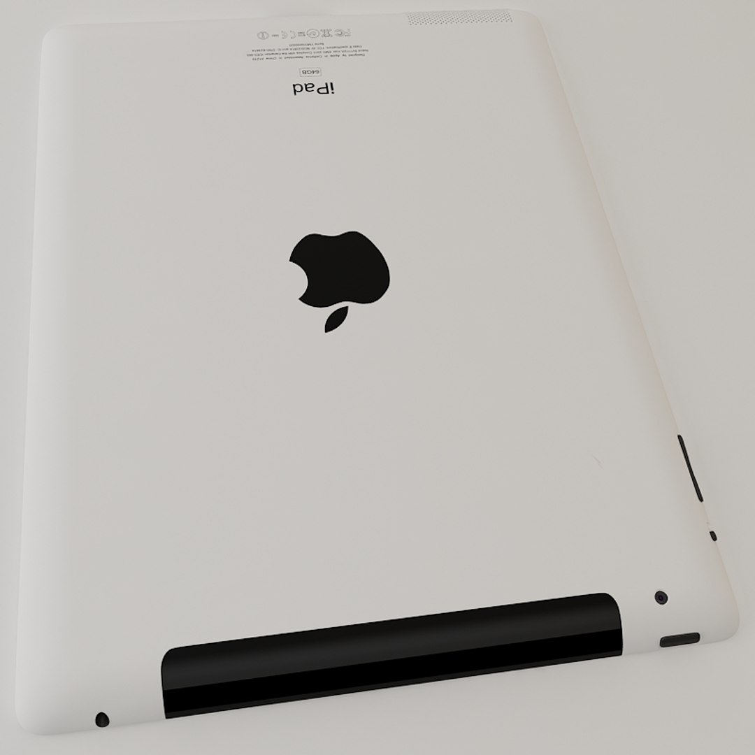 apple ipad 2 3g 3d max https://p.turbosquid.com/ts-thumb/cZ/880laQ/wdNHfzYQ/ipad2_06/jpg/1299358657/1920x1080/fit_q87/a788d7710823b14bf80cfb6229d791ac0209236f/ipad2_06.jpg