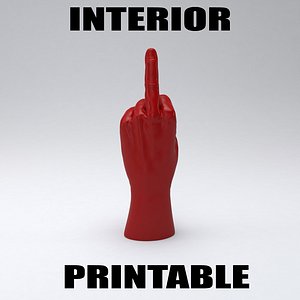 Hand_fuck_printable