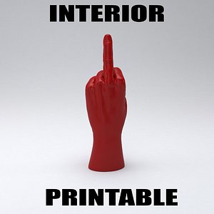 Hand_fuck_printable