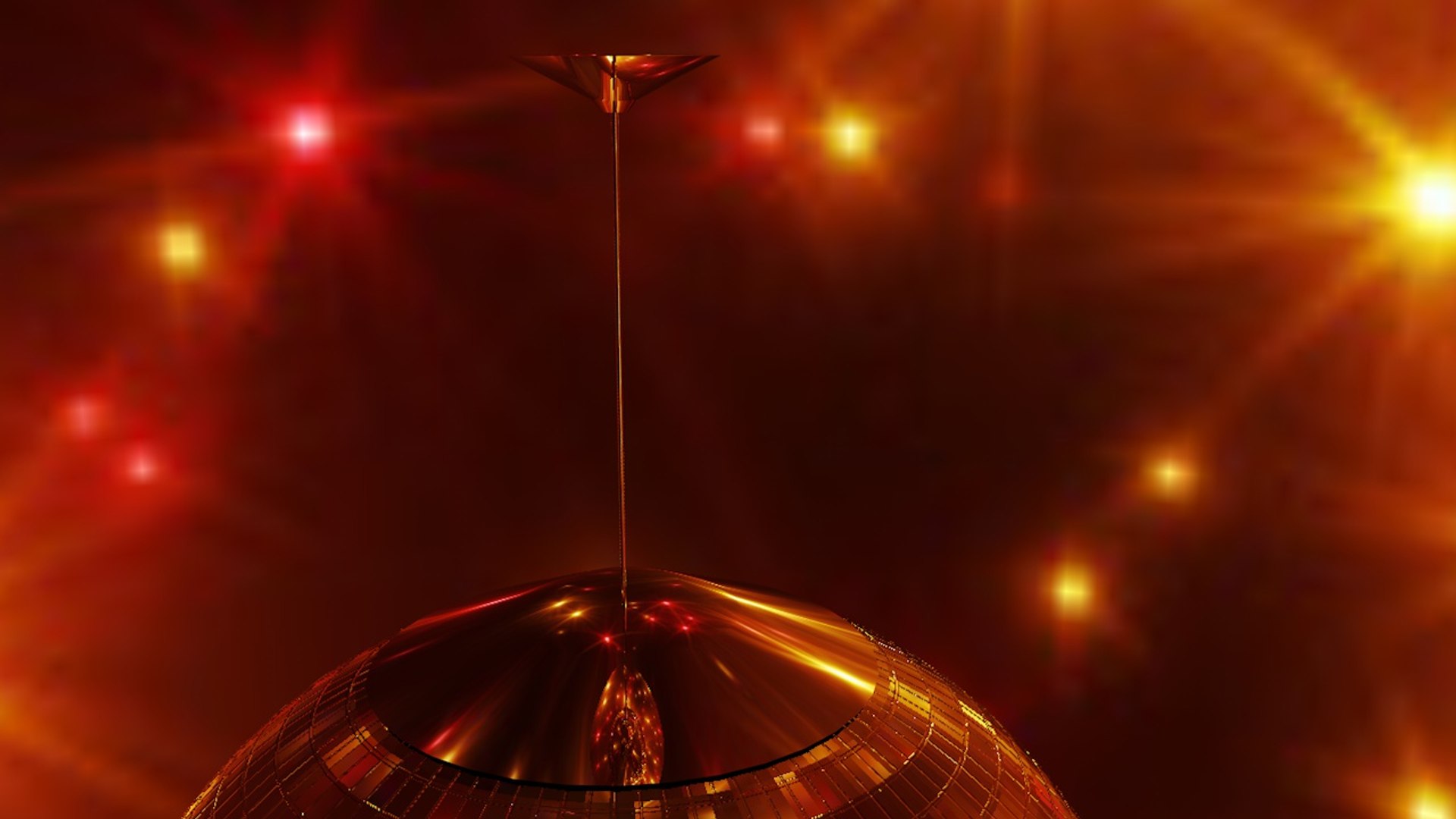disco ball 3d model https://p.turbosquid.com/ts-thumb/cZ/9JQsNl/JPX6URpG/img5/jpg/1469385329/1920x1080/fit_q87/fe13e411b82dc7a117f1f71f3715fdb56e24b203/img5.jpg