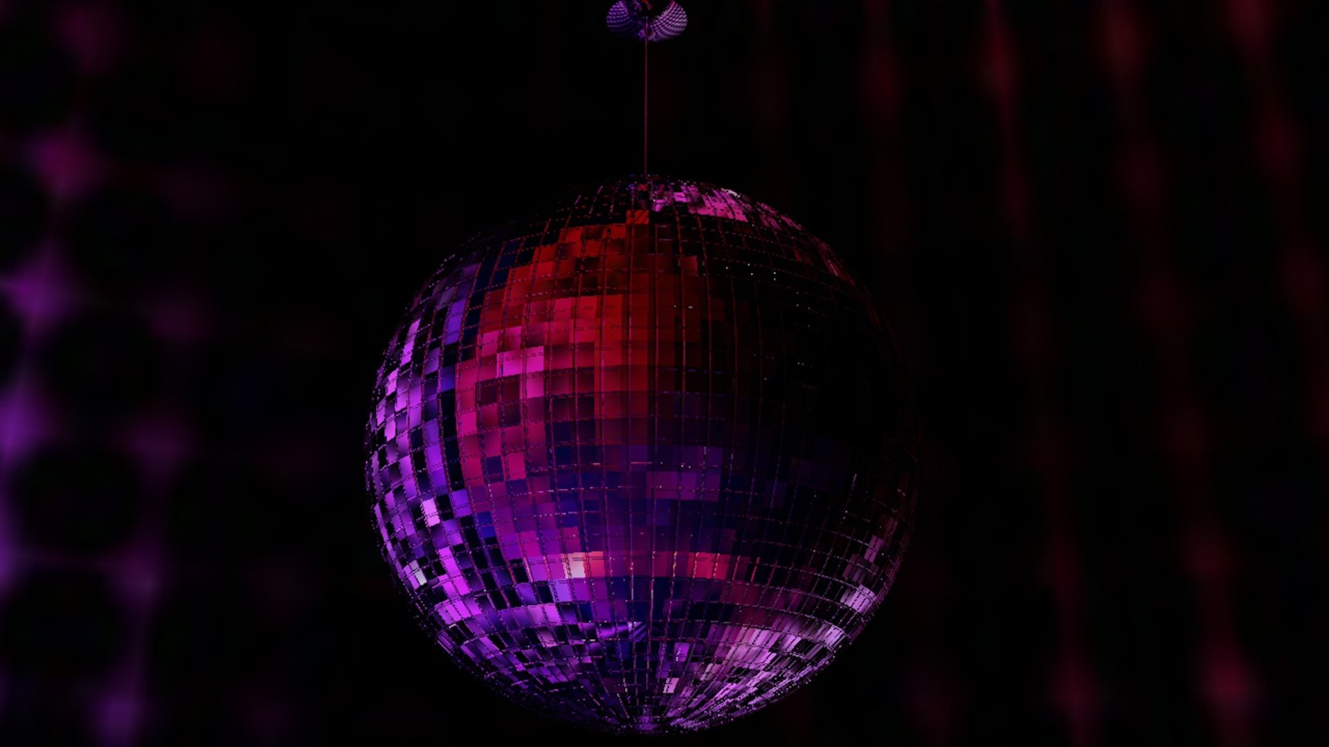 disco ball 3d model https://p.turbosquid.com/ts-thumb/cZ/9JQsNl/d6ibcJOX/img3/jpg/1469385329/1920x1080/fit_q87/fbb9785f77f13da6af443a032ad4a729b9d5c769/img3.jpg