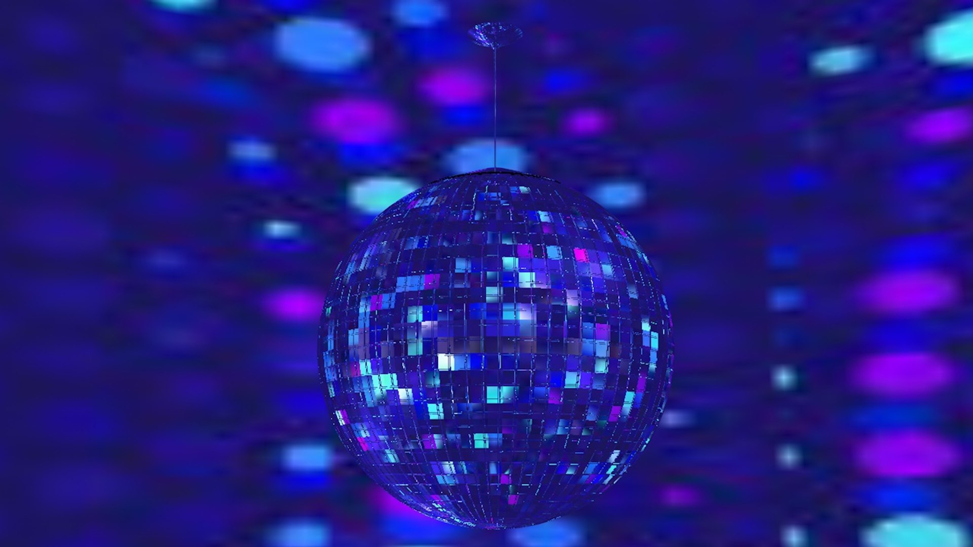 disco ball 3d model https://p.turbosquid.com/ts-thumb/cZ/9JQsNl/pCG11LdE/img1.2/jpg/1469385329/1920x1080/fit_q87/cb29aedbcf8b4225668b77dc3849069b6d6e91e2/img1.2.jpg
