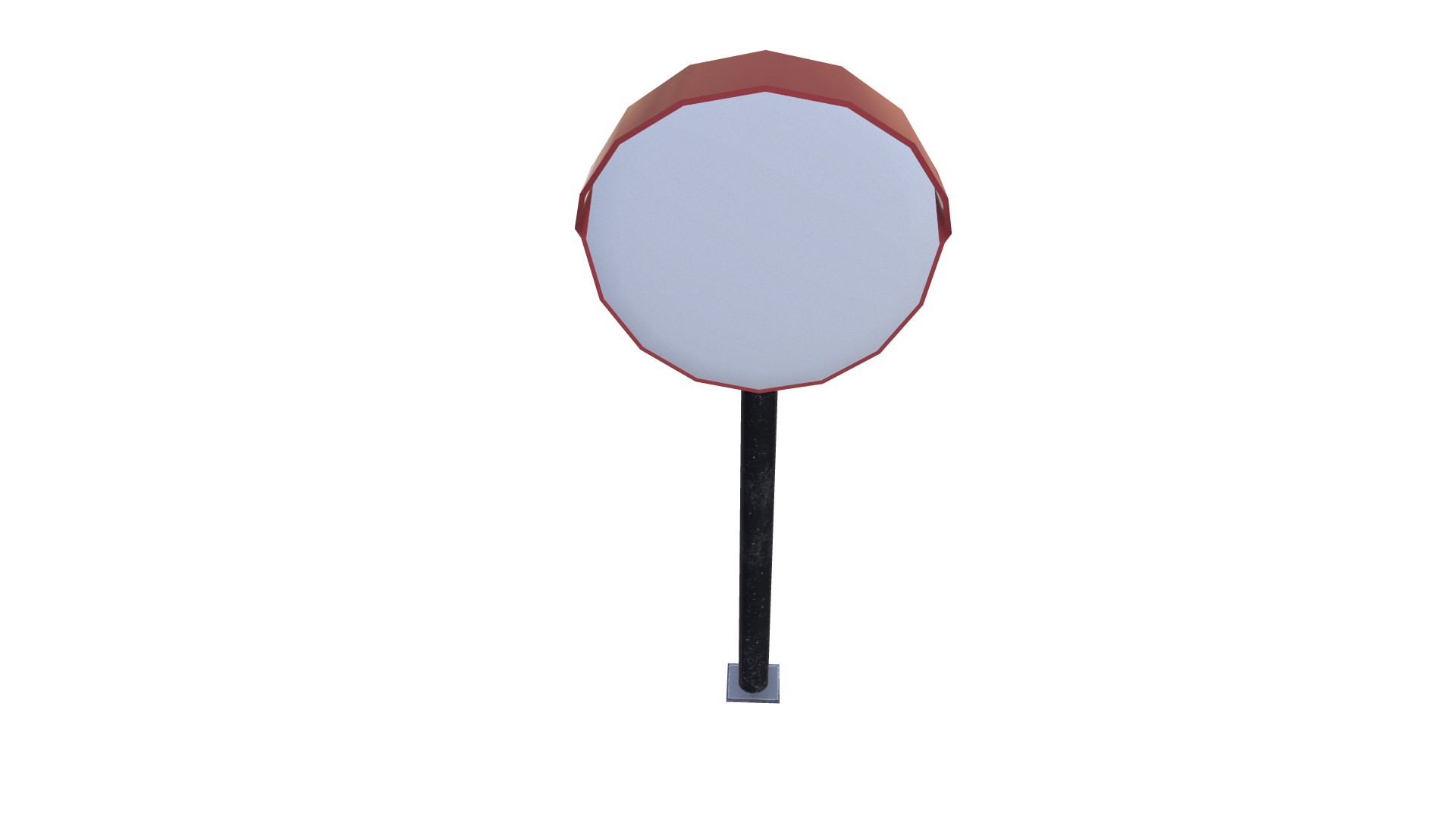 Convex Mirror 3D https://p.turbosquid.com/ts-thumb/cZ/9jw20r/OI/convexmirror6/png/1626867634/1920x1080/fit_q87/f33a3a30daca4b3b503bf4411b653cec16343ca3/convexmirror6.jpg