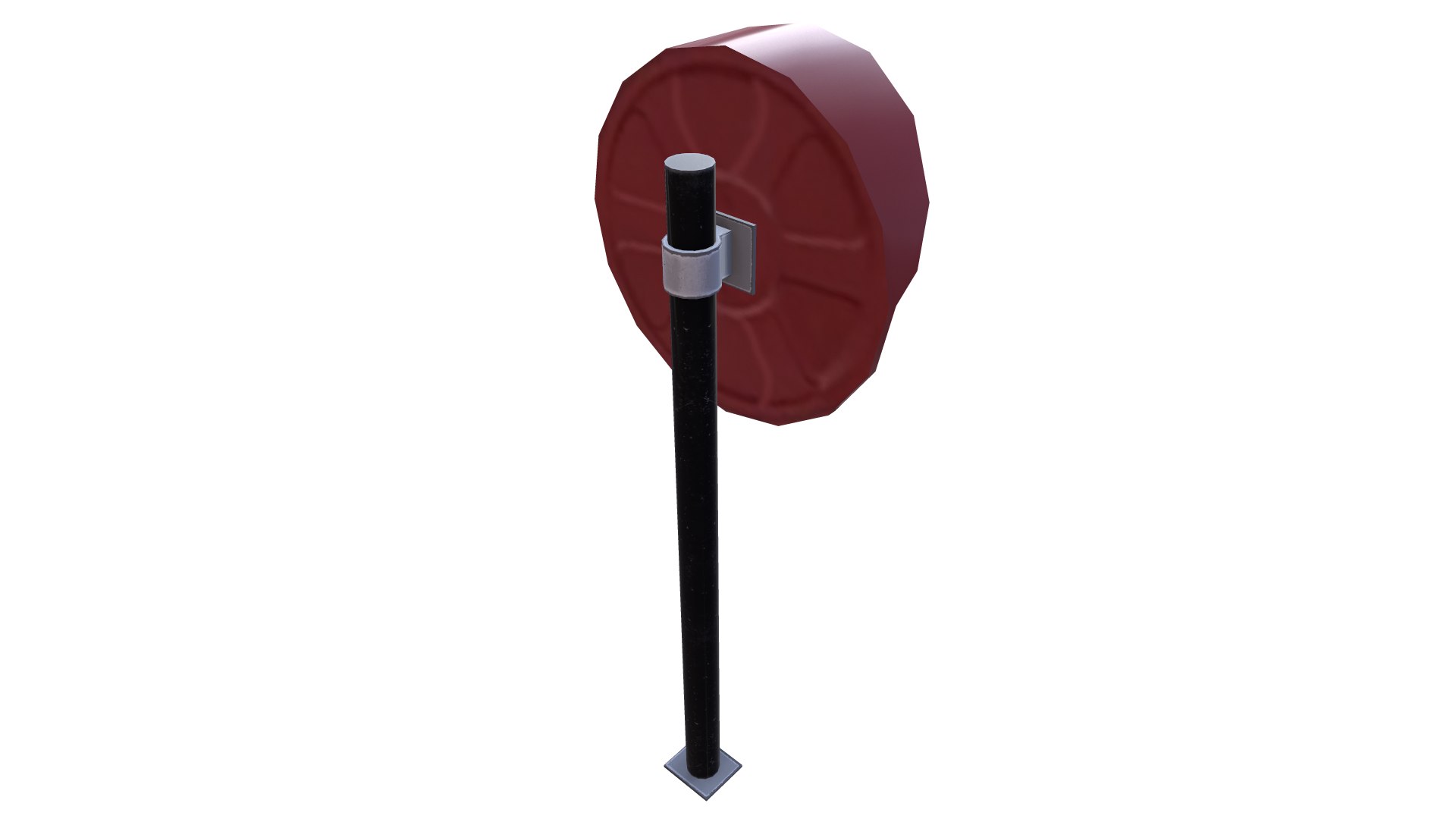 Convex Mirror 3D https://p.turbosquid.com/ts-thumb/cZ/9jw20r/VJ/convexmirror7/png/1626867634/1920x1080/fit_q87/b69216ed39323e81ac3d069e4ce1bfe0284bfb29/convexmirror7.jpg