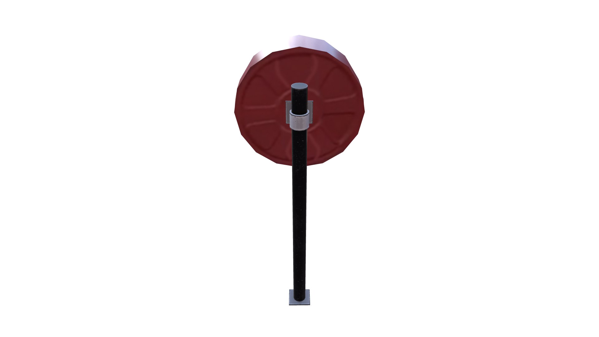Convex Mirror 3D https://p.turbosquid.com/ts-thumb/cZ/9jw20r/pj/convexmirror2/png/1626867633/1920x1080/fit_q87/9bd0b50081c2ca7f4ba21abeb7a6a41dadc67a2f/convexmirror2.jpg