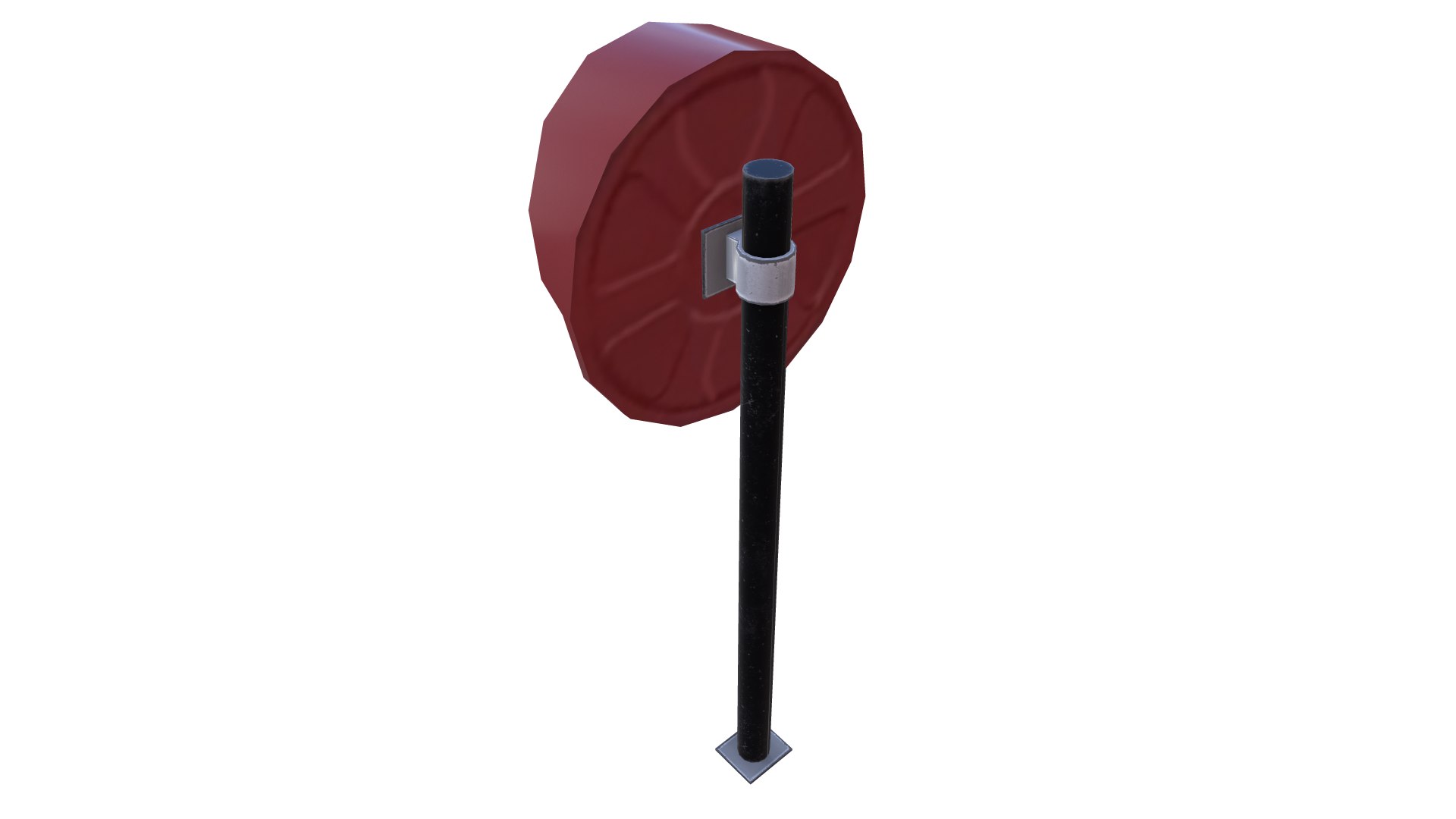 Convex Mirror 3D https://p.turbosquid.com/ts-thumb/cZ/9jw20r/zd/convexmirror1/png/1626867633/1920x1080/fit_q87/3e70e8473ab50487dfad228e13a5c9ea0edc4b0b/convexmirror1.jpg