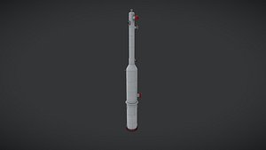 Column Equipment for Mass Transfer Processes