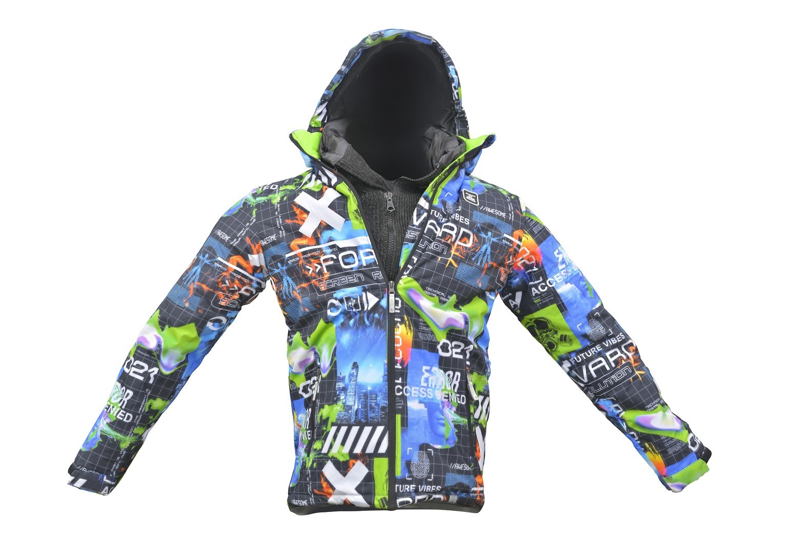 3D Winter Jacket Pack https://p.turbosquid.com/ts-thumb/cZ/EI5vfO/14/0000/jpg/1646395316/1920x1080/fit_q87/01444ee2e6cad52193433852468c8ec9bcd7370a/0000.jpg