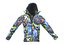 Winter Jacket Pack