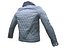 Winter Jacket Pack