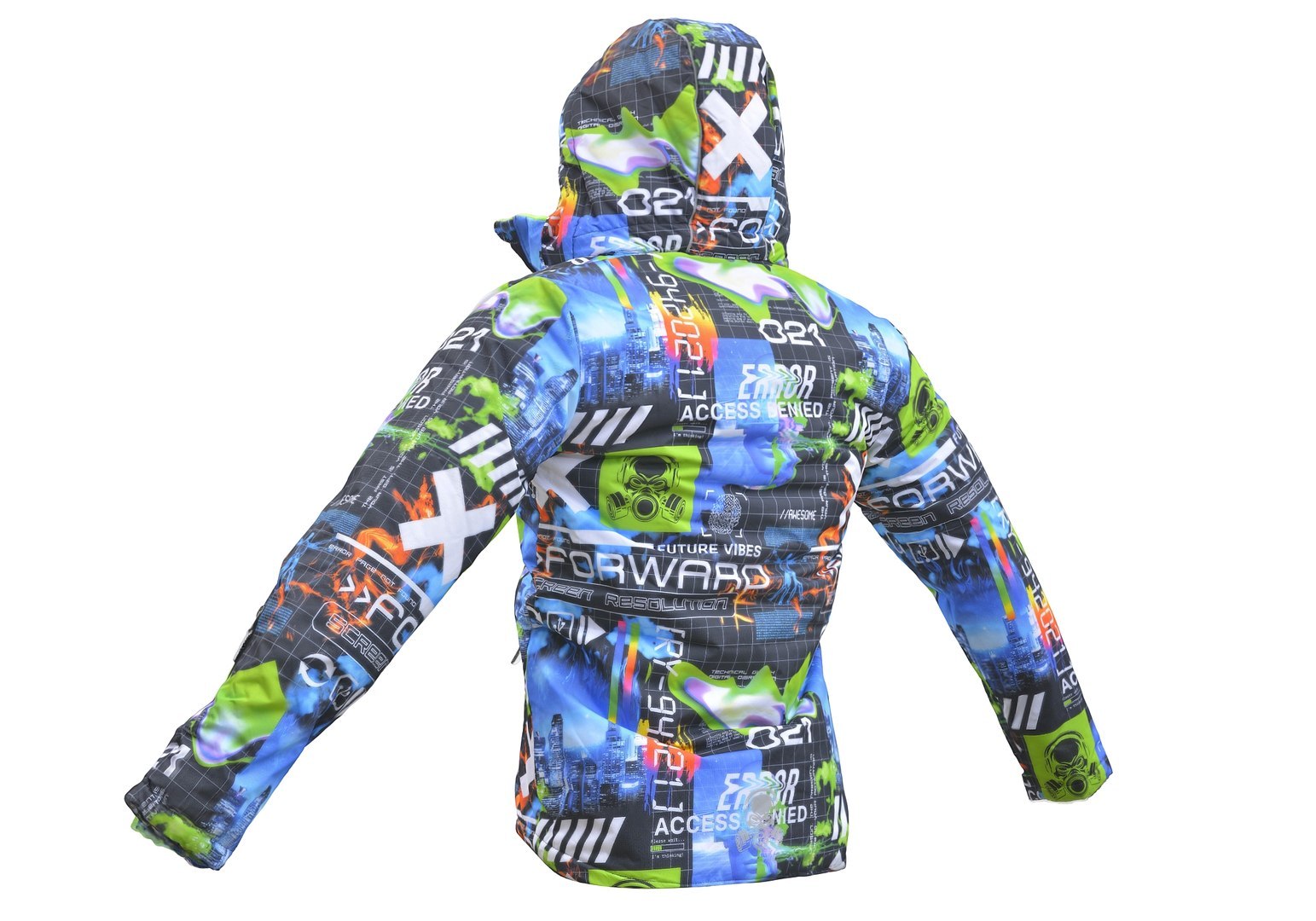 3D Winter Jacket Pack https://p.turbosquid.com/ts-thumb/cZ/EI5vfO/52/0028/jpg/1646395311/1920x1080/fit_q87/82e77891829773340272622dc1c33c098651e353/0028.jpg