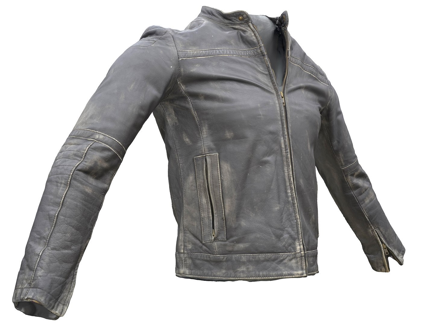 3D Winter Jacket Pack https://p.turbosquid.com/ts-thumb/cZ/EI5vfO/5u/22/jpg/1646395328/1920x1080/fit_q87/4f2550c0dc11e1fe6216cc9eb8628e466b56294a/22.jpg