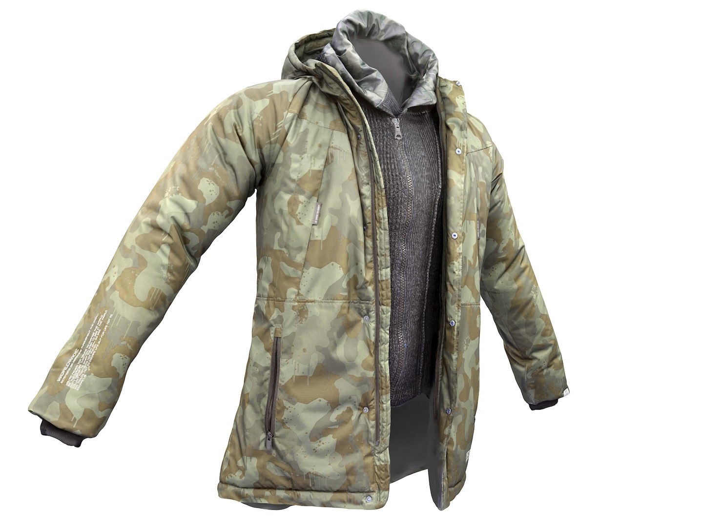 3D Winter Jacket Pack https://p.turbosquid.com/ts-thumb/cZ/EI5vfO/5y/28/jpg/1646395264/1920x1080/fit_q87/bf7e66c56f15313f2d579a75afec6b301f36a7b3/28.jpg