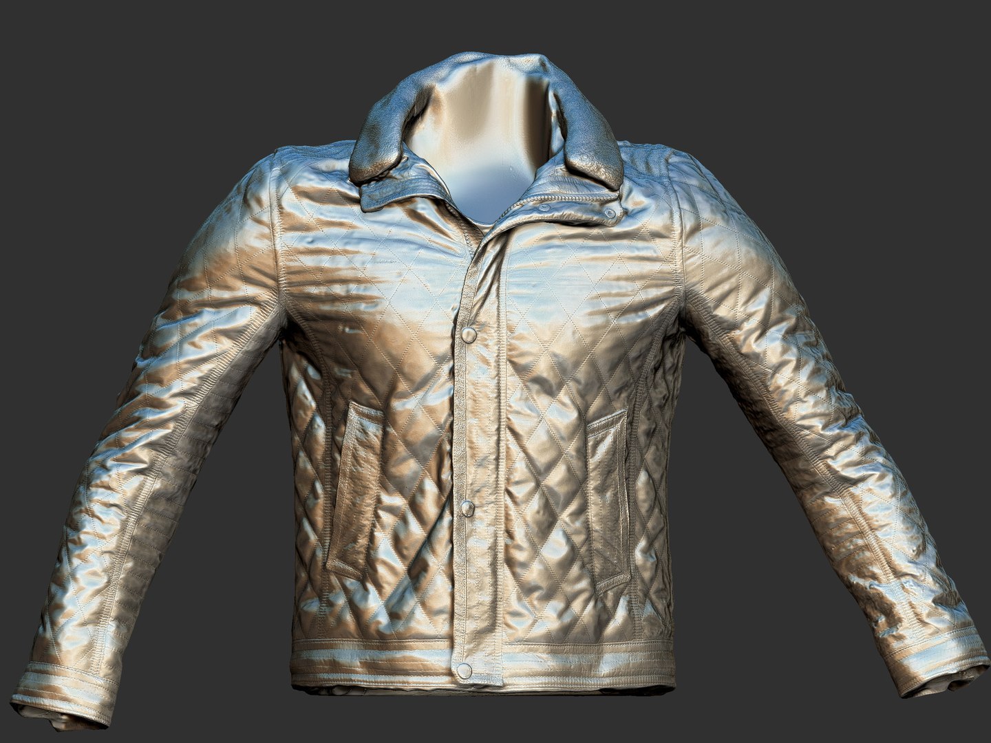 3D Winter Jacket Pack https://p.turbosquid.com/ts-thumb/cZ/EI5vfO/8N/9/jpg/1646395251/1920x1080/fit_q87/68650153257190de82e7f9d5a7bd7e7d60763397/9.jpg