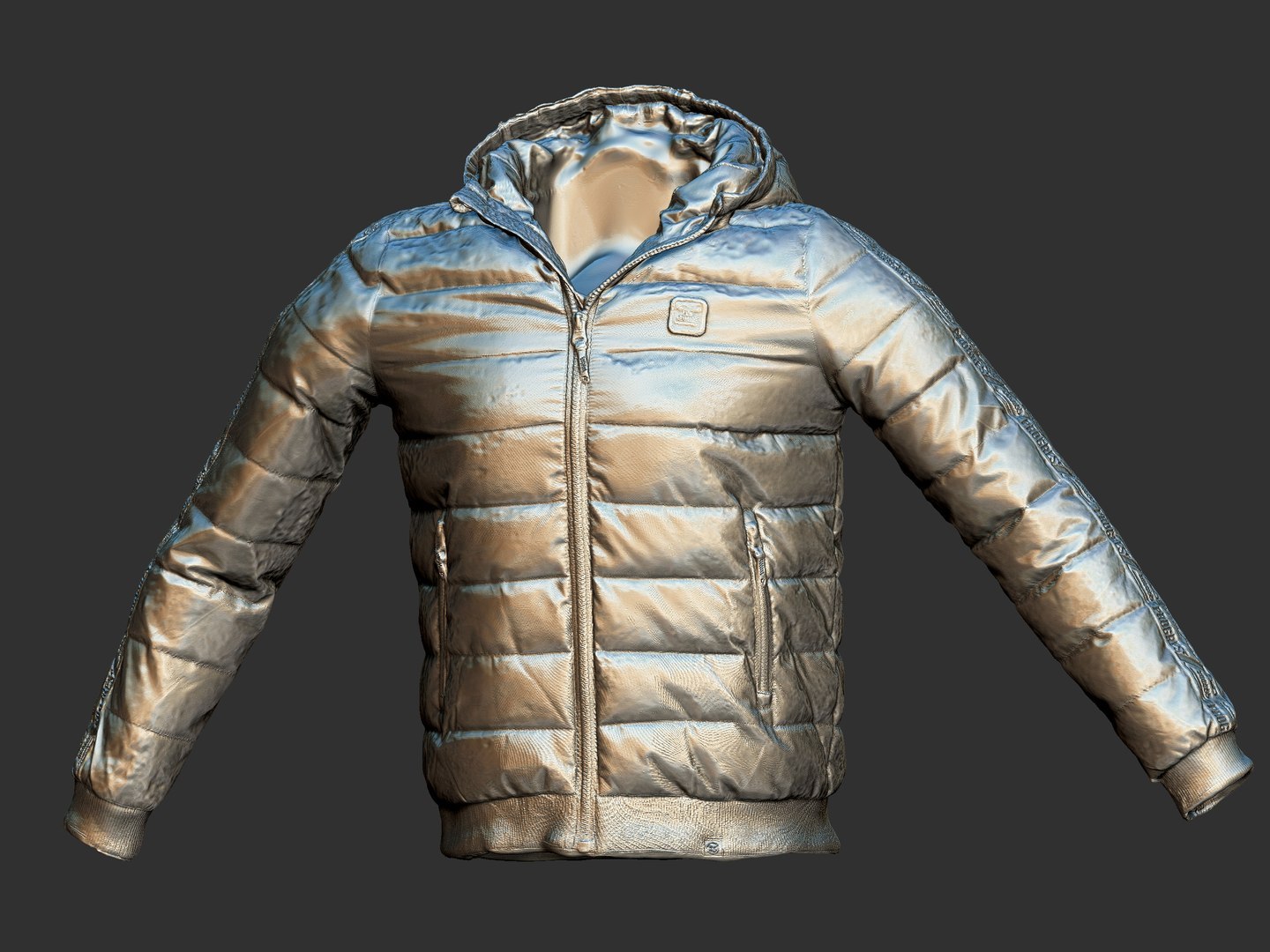 3D Winter Jacket Pack https://p.turbosquid.com/ts-thumb/cZ/EI5vfO/9c/82/jpg/1646395291/1920x1080/fit_q87/519618987dfb46d970865444a67b18368355c1cb/82.jpg