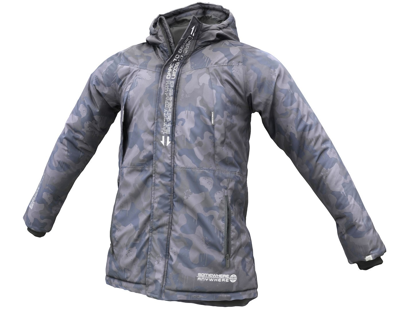 3D Winter Jacket Pack https://p.turbosquid.com/ts-thumb/cZ/EI5vfO/9q/17/jpg/1646395276/1920x1080/fit_q87/1ed1d2803c818fda84dc292acbe2f75eea7bec32/17.jpg