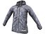 Winter Jacket Pack