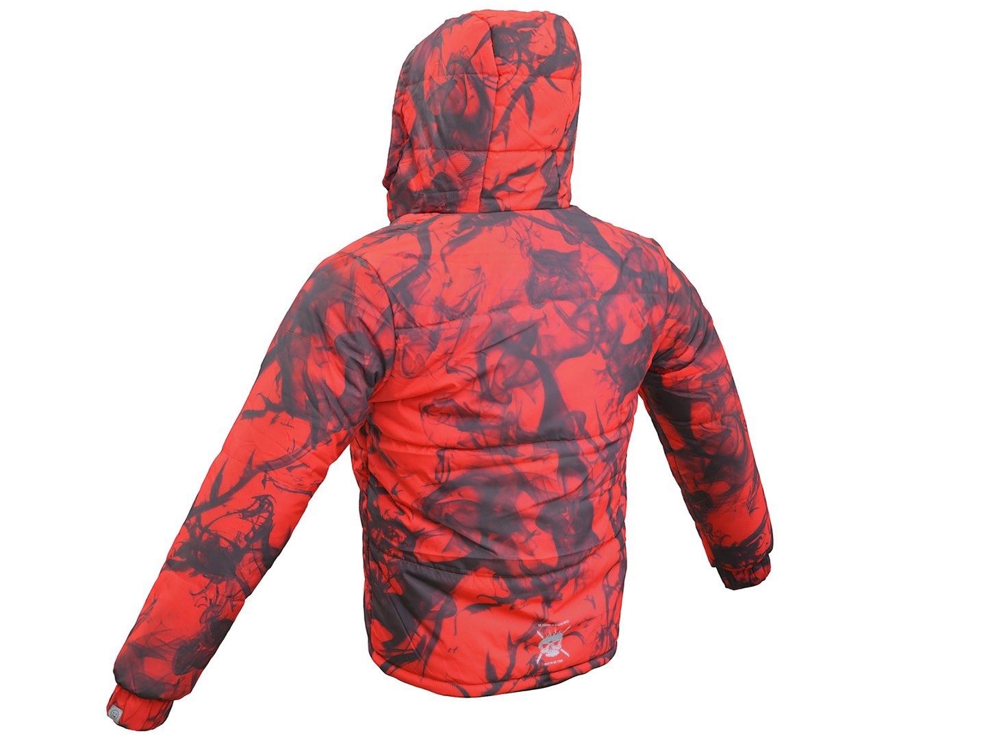 3D Winter Jacket Pack https://p.turbosquid.com/ts-thumb/cZ/EI5vfO/AA/41/jpg/1646396902/1920x1080/fit_q87/dc67b2d39320626233a29bde2e214cdd25a9c2b5/41.jpg
