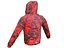 Winter Jacket Pack