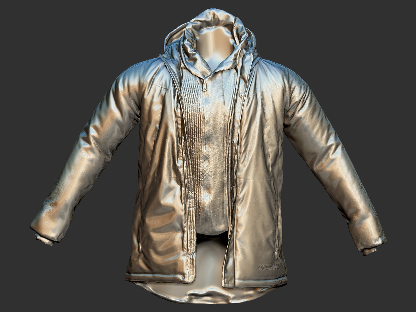 3D Winter Jacket Pack https://p.turbosquid.com/ts-thumb/cZ/EI5vfO/BM/92/jpg/1646395239/1920x1080/fit_q87/3c70f445af04d563ad656fe2430b68cc9c065870/92.jpg