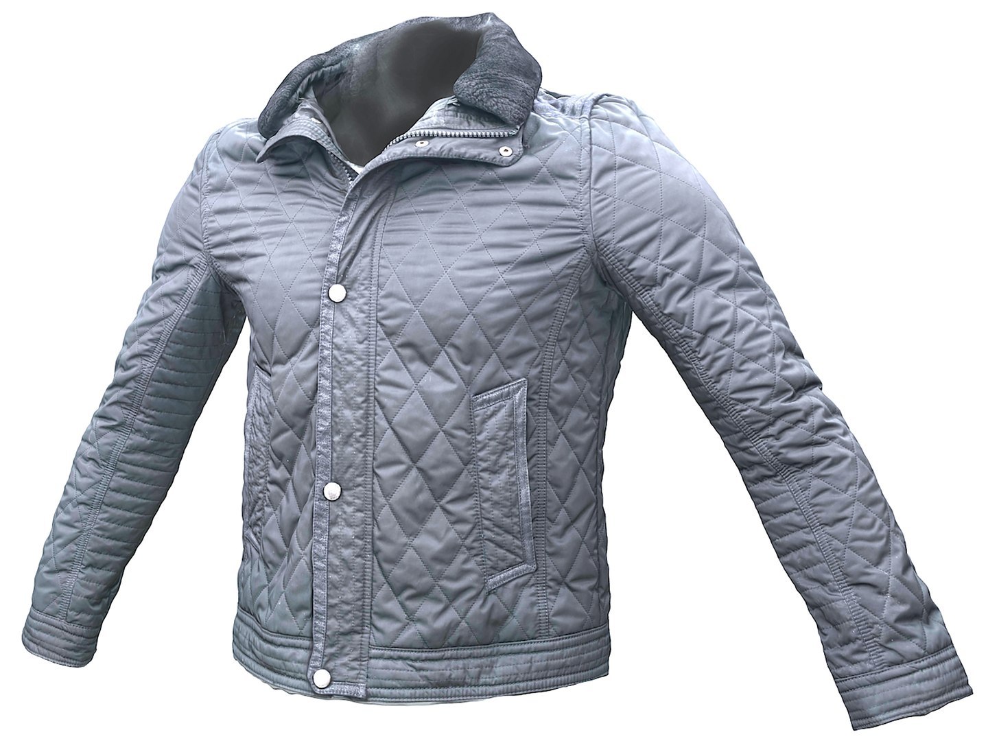 3D Winter Jacket Pack https://p.turbosquid.com/ts-thumb/cZ/EI5vfO/Bl/1/jpg/1646395262/1920x1080/fit_q87/bd487b2986cd82cfac6138184fe7ff0dc14abf4b/1.jpg