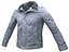 Winter Jacket Pack