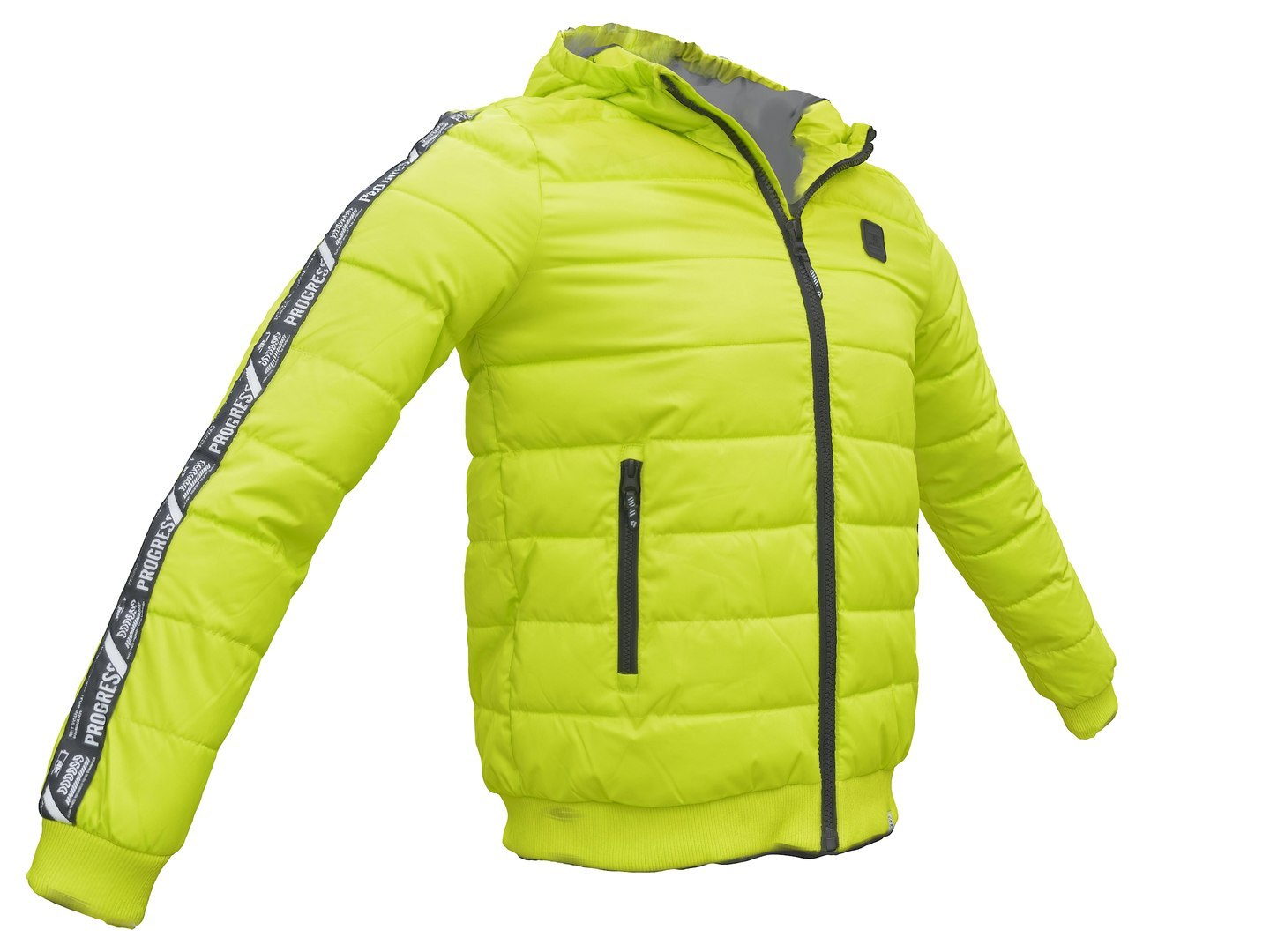 3D Winter Jacket Pack https://p.turbosquid.com/ts-thumb/cZ/EI5vfO/DP/25/jpg/1646395292/1920x1080/fit_q87/2d4953e8c66a13fc65ab4144f8e68a307f82b35c/25.jpg