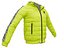 Winter Jacket Pack