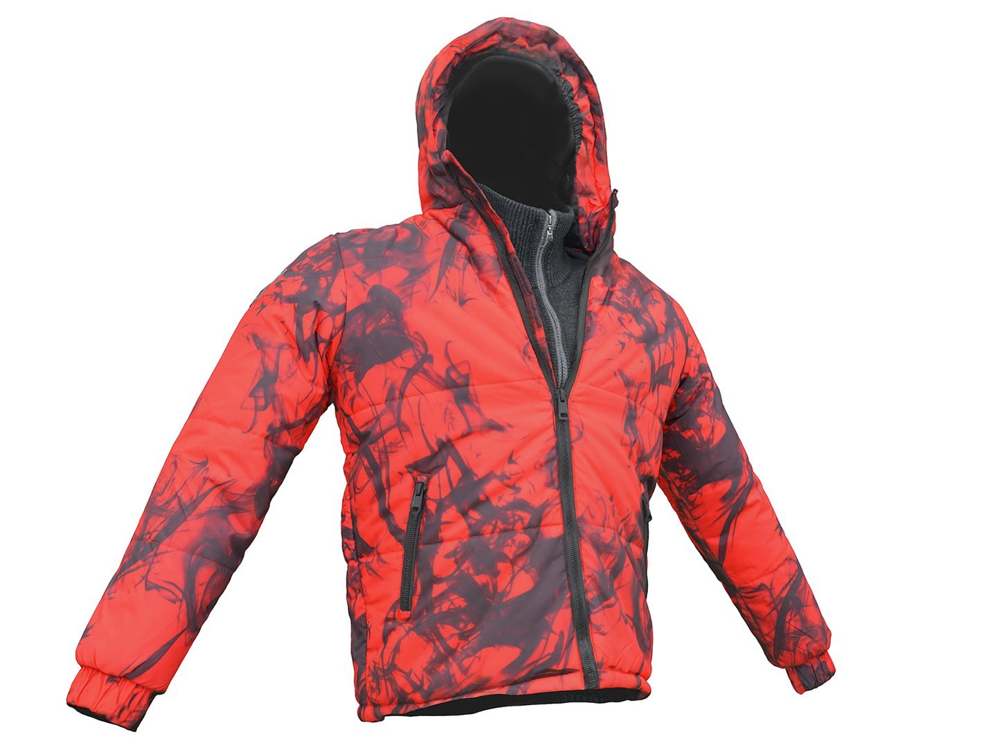 3D Winter Jacket Pack https://p.turbosquid.com/ts-thumb/cZ/EI5vfO/Es/26/jpg/1646396902/1920x1080/fit_q87/7a64826244903c1786eed268d638c6aaee083a25/26.jpg