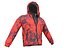 Winter Jacket Pack