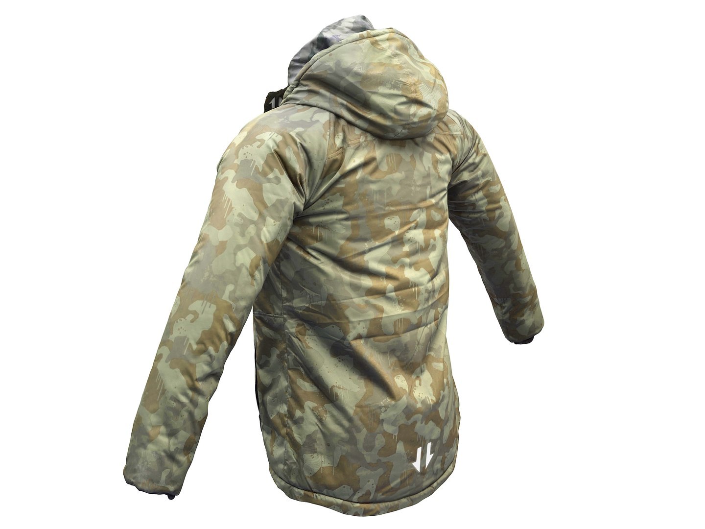 3D Winter Jacket Pack https://p.turbosquid.com/ts-thumb/cZ/EI5vfO/FB/43/jpg/1646395263/1920x1080/fit_q87/614f4d1bd2336c2e2091ff341e369e70ec957657/43.jpg