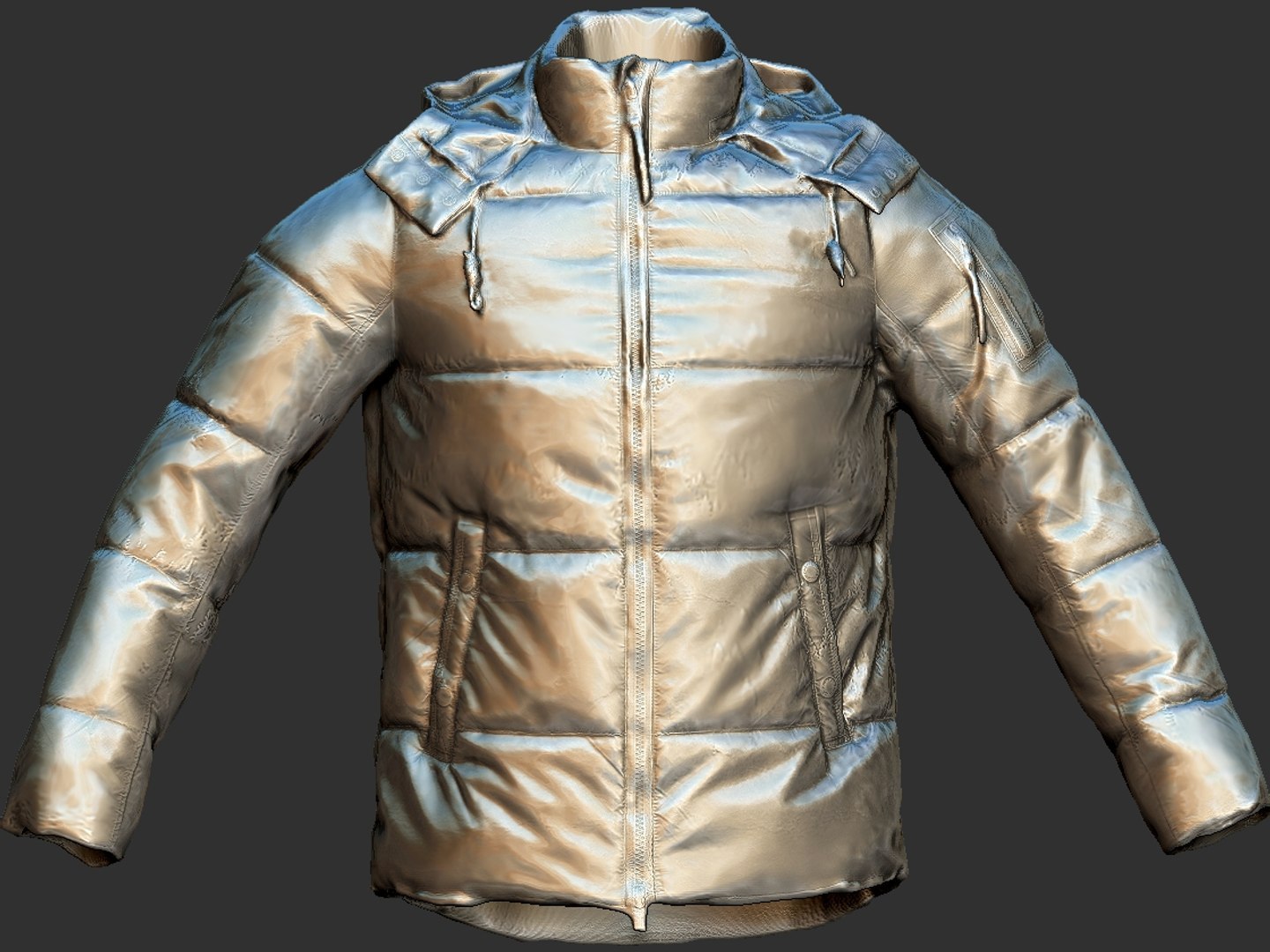 3D Winter Jacket Pack https://p.turbosquid.com/ts-thumb/cZ/EI5vfO/FM/776788/jpg/1646395317/1920x1080/fit_q87/3711e3635d3edeca82485f2b625b28cc6d845711/776788.jpg