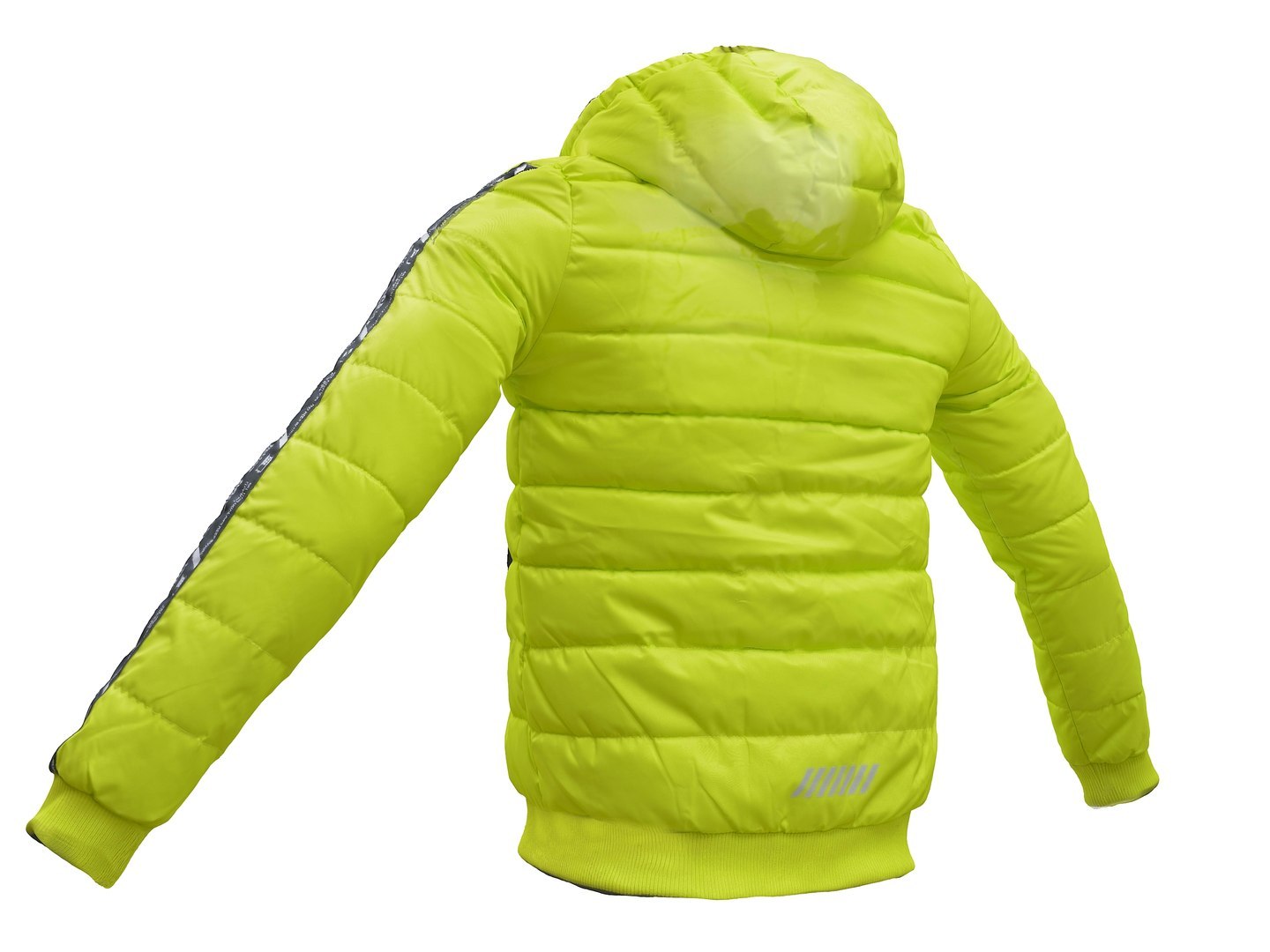 3D Winter Jacket Pack https://p.turbosquid.com/ts-thumb/cZ/EI5vfO/GQ/4/jpg/1646395290/1920x1080/fit_q87/4006383fbb7c7195ca170e739d60552181bc6871/4.jpg