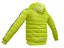 Winter Jacket Pack
