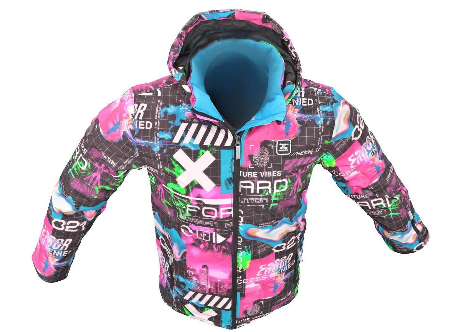 3D Winter Jacket Pack https://p.turbosquid.com/ts-thumb/cZ/EI5vfO/Hw/9980/jpg/1646395306/1920x1080/fit_q87/d29a3cce406061f256d8c9de1a938dad7a052221/9980.jpg